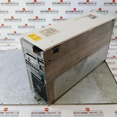 Siemens 6Se7023-4Tc61-z Weso Dc Inverter
