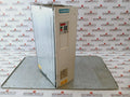 Siemens 6Se7023-4Tc61-z Weso Dc Inverter
