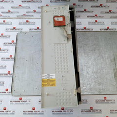 Siemens 6Se7023-4Tc61-z Weso Dc Inverter