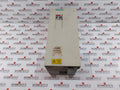 Siemens 6se7024-7ed61-z G93+c11 Simovert Masterdrives Vc Converter Compact Unit