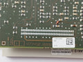 Siemens 6se7024-7ed61-z G93+c11 Simovert Masterdrives Vc Converter Compact Unit