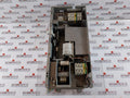 Siemens 6se7024-7ed61-z G93+c11 Simovert Masterdrives Vc Converter Compact Unit