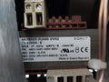 Siemens 6se7024-7ed61-z G93+c11 Simovert Masterdrives Vc Converter Compact Unit