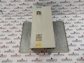 Siemens 6Se7024-7Ed61-z Simovert Masterdrives Vc Converter Compact Unit