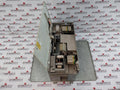 Siemens 6Se7024-7Ed61-z Simovert Masterdrives Vc Converter Compact Unit