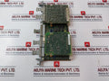 Siemens 6Se7024-7Ed61-z Simovert Masterdrives Vc Converter Compact Unit