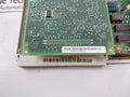 Siemens 6Se7024-7Ed61-z Simovert Masterdrives Vc Converter Compact Unit