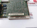 Siemens 6Se7024-7Ed61-z Simovert Masterdrives Vc Converter Compact Unit