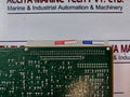 Siemens 6Se7024-7Ed61-z Simovert Masterdrives Vc Converter Compact Unit