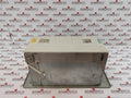Siemens 6Se7024-7Ed61-z Simovert Masterdrives Vc Converter Compact Unit