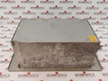 Siemens 6Se7024-7Ed61-z Simovert Masterdrives Vc Converter Compact Unit