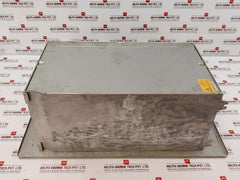 Siemens 6Se7024-7Ed61-z Simovert Masterdrives Vc Converter Compact Unit