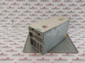 Siemens 6Se7024-7Ed61-z Simovert Masterdrives Vc Converter Compact Unit