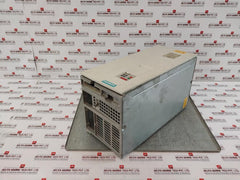 Siemens 6Se7024-7Ed61-z Simovert Masterdrives Vc Converter Compact Unit