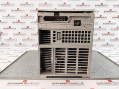 Siemens 6Se7024-7Ed61-z Simovert Masterdrives Vc Converter Compact Unit