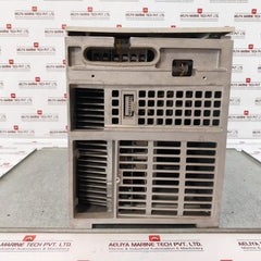 Siemens 6Se7024-7Ed61-z Simovert Masterdrives Vc Converter Compact Unit
