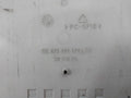 Siemens 6se7024-7ed61 Simovert Masterdrives Vc Converter Compact Unit 380-480v