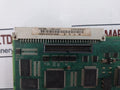 Siemens 6se7024-7ed61 Simovert Masterdrives Vc Converter Compact Unit 380-480v