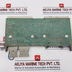 Siemens 6se7024-7ed61 Simovert Masterdrives Vc Converter Compact Unit 380-480v