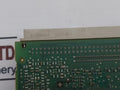 Siemens 6se7024-7ed61 Simovert Masterdrives Vc Converter Compact Unit 380-480v