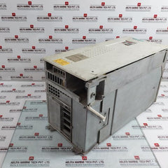 Siemens 6se7024-7ed61 Simovert Masterdrives Vc Converter Compact Unit 380-480v