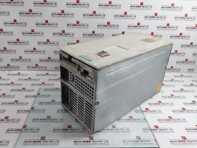 Siemens 6se7024-7ed61 Simovert Masterdrives Vc Converter Compact Unit 380-480v