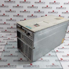 Siemens 6se7024-7ed61 Simovert Masterdrives Vc Converter Compact Unit 380-480v