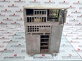 Siemens 6se7024-7ed61 Simovert Masterdrives Vc Converter Compact Unit 380-480v