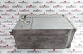 Siemens 6se7024-7ed61 Simovert Masterdrives Vc Converter Compact Unit 380-480v