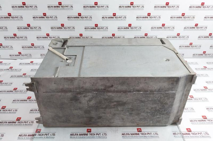 Siemens 6se7024-7ed61 Simovert Masterdrives Vc Converter Compact Unit 380-480v