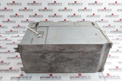 Siemens 6se7024-7ed61 Simovert Masterdrives Vc Converter Compact Unit 380-480v