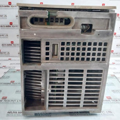 Siemens 6se7024-7ed61 Simovert Masterdrives Vc Converter Compact Unit 380-480v
