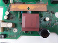 Siemens 6Se7024-7Ed84-7Hf4 Power Module Simovert Masterdrive, A5E00873243