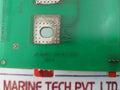 Siemens 6Se7024-7Ed84-7Hf4 Power Module Simovert Masterdrive, A5E00873243