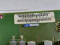 Siemens 6Se7024-7Fd84-1Hh0 Simovert Master Drive Pre-charging Module 94V