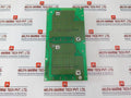 Siemens 6Se7024-7Fd84-1Hh0 Simovert Master Drives Pre-charging Module 94V