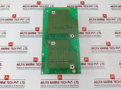 Siemens 6Se7024-7Fd84-1Hh0 Simovert Master Drives Pre-charging Module 94V