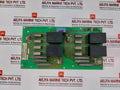 Siemens 6Se7024-7Fd84-1Hh0 Simovert Master Drives Pre-charging Module 94V