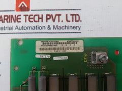 Siemens 6Se7024-7Fd84-1Hh0 Simovert Master Drives Pre-charging Module 94V