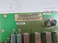 Siemens 6Se7024-7Fd84-1Hh0 Simovert Masterdrives Pre-charging Module 94V