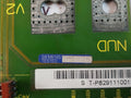 Siemens 6Se7024-7Td84-1Hf3 Pc Power Controller Board 475475912504