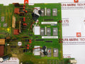 Siemens 6Se7024-7Td84-1Hf3 Pc Power Controller Board 475475912504