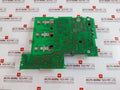 Siemens 6Se7027-2Td84-1Hf3 Imovert Masterdrives Power Controller Module