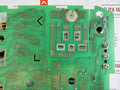 Siemens 6Se7027-2Td84-1Hf3 Imovert Masterdrives Power Controller Module