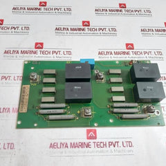Siemens 6Se7028-1Cd84-1Hh0 Simovert Masterdrives Module 475477.9015.00