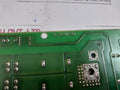 Siemens 6Se7028-1Cd84-1Hh0 Simovert Masterdrives Module 475477.9015.00