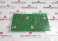 Siemens 6Se7028-1Cd84-1Hh0 Simovert Masterdrives Module 475477.9015.00