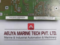 Siemens 6Se7031-0Ee84-1Jc0 Inverter Control Module 94V-0