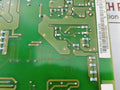 Siemens 6Se7031-0Ee84-1Jc0 Master Drive Inverter Control Module