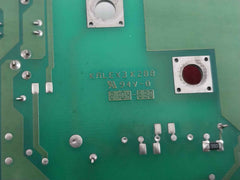 Siemens 6Se7031-0Ee84-1Jc0 Pcb For Inverter Control Drive Kalex3 K288